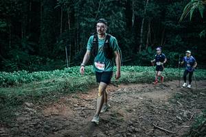 BIB: 
                            <button type="button" onclick="openModal(26137066)" class="btn btn-primary btn-sm float-right btn-popup" data-toggle="modal" data-target=".modal-high-quality">
                        <i class="fas fa-shopping-cart"></i> Add to Cart
                    </button>
                                            <button type="button" onclick="isThisMe(26137066, true)" class="btn btn-success btn-sm float-right btn-popup btn-isme hidden" data-toggle="tooltip" data-placement="bottom" title="นี่คือรูปของคุณใช่ไหม คลิกที่นี่เพื่อเอาเข้าอัลบั้ม">
                        <i class="fas fa-plus"></i> Add to album
                    </button>
                    <button type="button" onclick="isThisMe(26137066, false)" class="btn btn-warning btn-sm float-right btn-popup btn-isnotme hidden">
                        <i class="fas fa-ban"></i> Remove from album
                    </button>